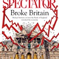 5 A capa do The Spectator (1).jpg